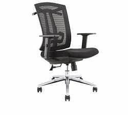 MEDIUM BACK OFFICE CHAIR