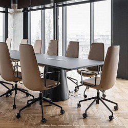 HB CONFERENCE CHAIRS