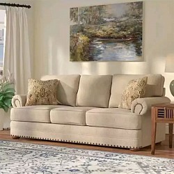 𝙇𝙐𝙓𝙐𝙍𝙔 3 𝙎𝙀𝘼𝙏𝙀𝙍 𝙎𝙊𝙁𝘼