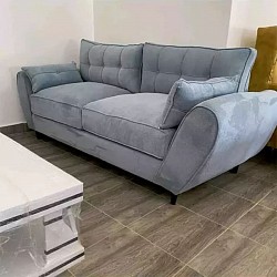 𝙇𝙐𝙓𝙐𝙍𝙔 3 𝙎𝙀𝘼𝙏𝙀𝙍 𝙎𝙊𝙁𝘼