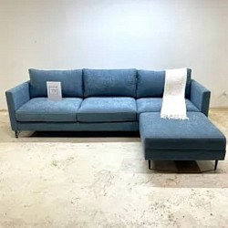 LUXURY 4 SEATER SOFA