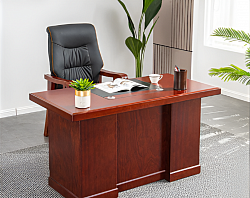 LUXURY OFFICE DESK