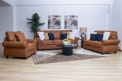 SOFA SETS