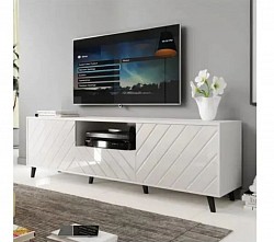TV STANDS