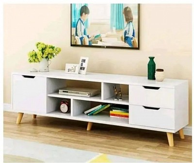 LUXURY TV STANDS