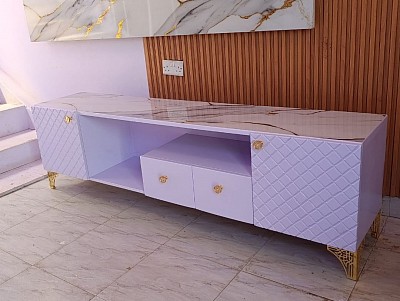 LUXURY TV STAND (LTVS 03)