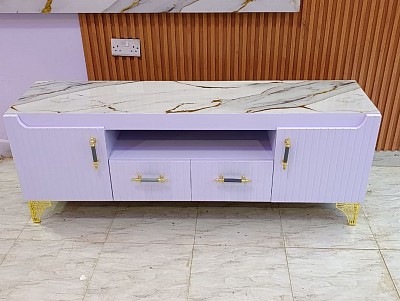 LUXURY TV STAND (LTVS 04)